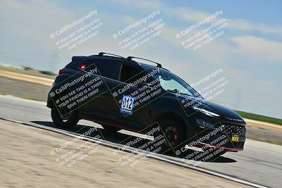 media/May-24-2025-Turn8 Trackdays (Sat) [[034586b55d]]/6 Beginner/Session 2 (Cotton Corners-Grapevine)/